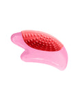 Paper Hearts Gua Sha Facial Tool