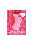 Paper Hearts Gua Sha Facial Tool