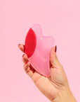 Paper Hearts Gua Sha Facial Tool